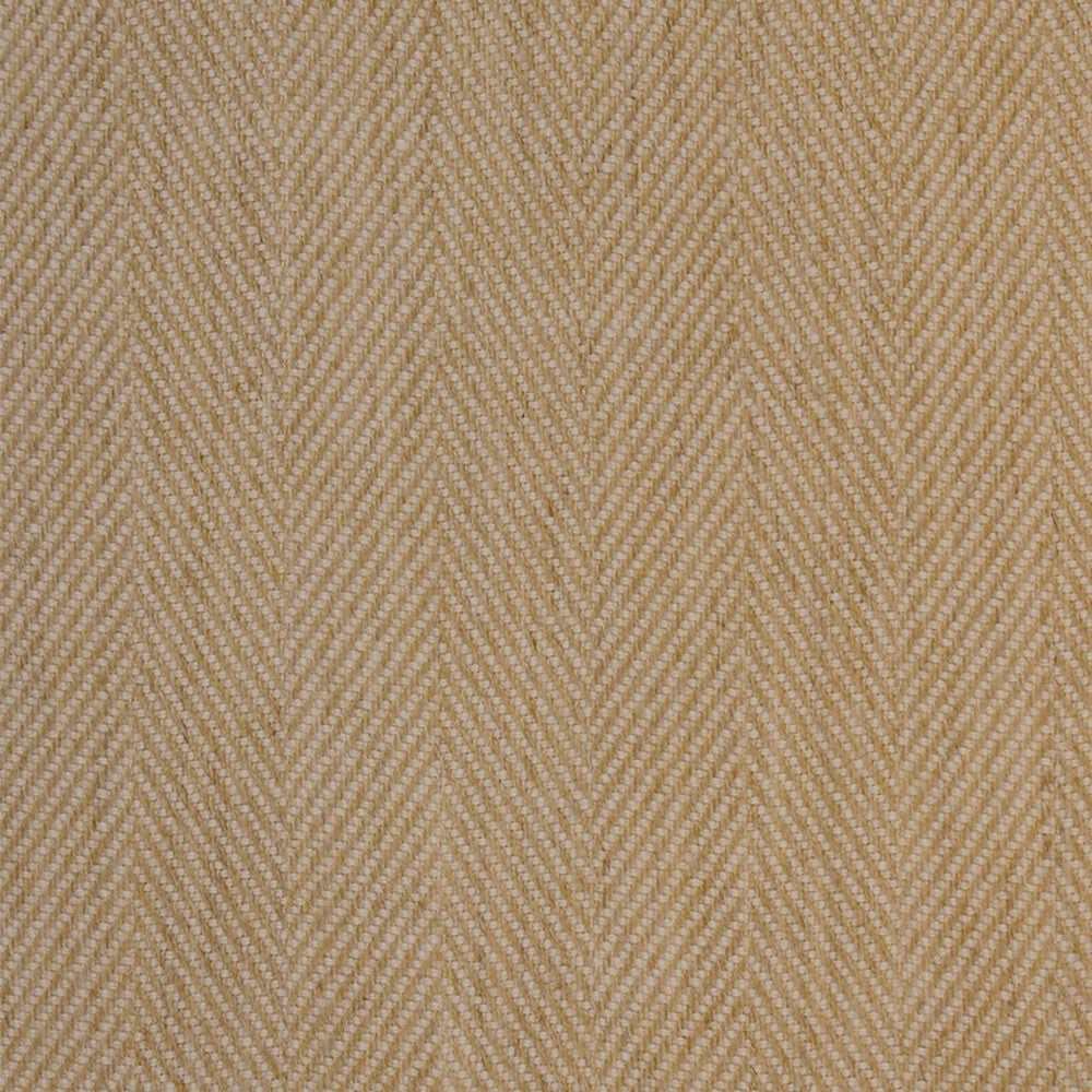 S5564 Cream by Greenhouse Designer Fabric 100% Polyester USA 33,000 </p><p>Repeat: .188" H, 1.75" V 56" - Swanky Fabrics -