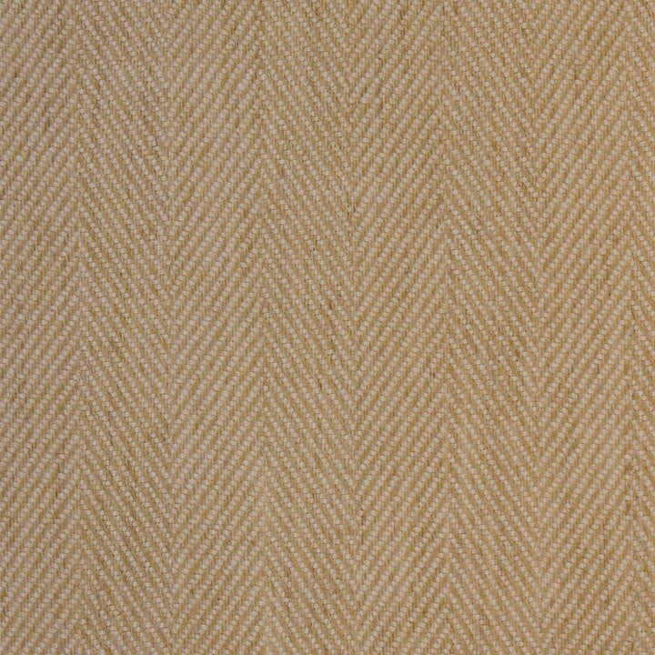 S5564 Cream by Greenhouse Designer Fabric 100% Polyester USA 33,000 </p><p>Repeat: .188" H, 1.75" V 56" - Swanky Fabrics -