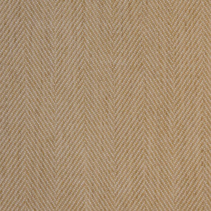 S5564 Cream by Greenhouse Designer Fabric