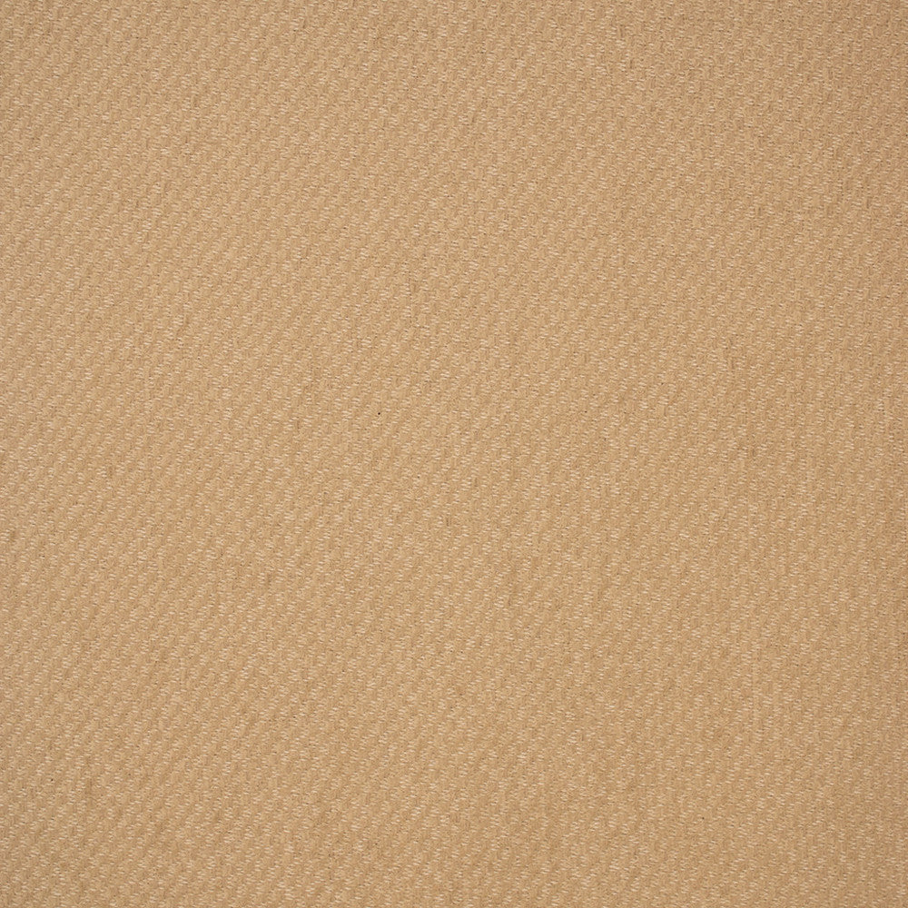 S5565 Vanilla by Greenhouse Designer Fabric 45.13% Cotton, 37.13% Polyester, 17.74% Olefin USA 33,000 </p><p>Repeat: .25" H, .188" V 55" - Swanky Fabrics -