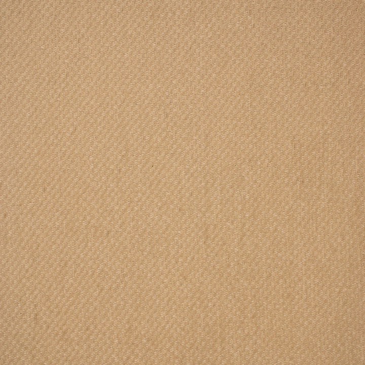 S5565 Vanilla by Greenhouse Designer Fabric 45.13% Cotton, 37.13% Polyester, 17.74% Olefin USA 33,000 </p><p>Repeat: .25" H, .188" V 55" - Swanky Fabrics -