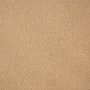 S5565 Vanilla by Greenhouse Designer Fabric
