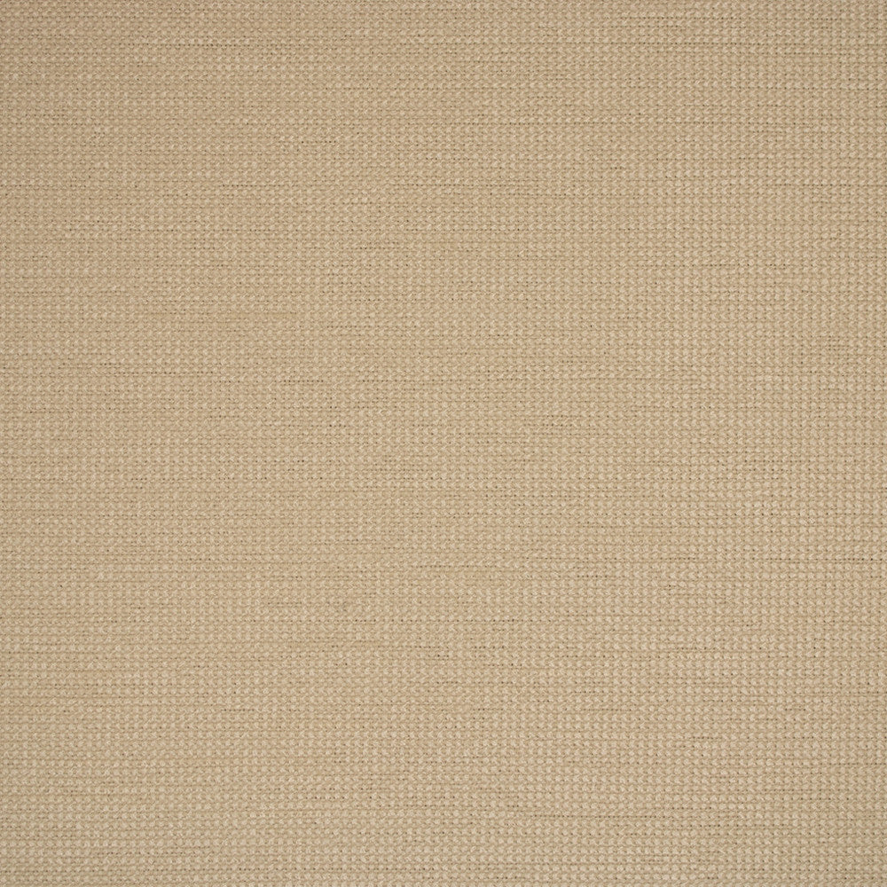 S5567 Oyster by Greenhouse Designer Fabric 40.56% Pcr Polyester, 33.3% Rayon, 26.14% Polyester USA 33,000 </p><p>Repeat: .063" H, .063" V 55" - Swanky Fabrics -
