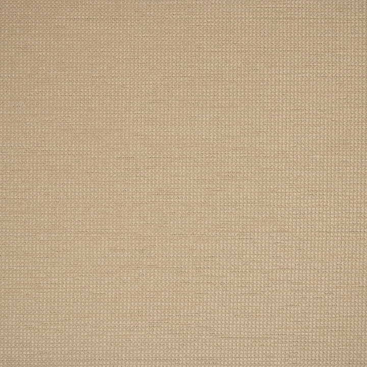 S5567 Oyster by Greenhouse Designer Fabric 40.56% Pcr Polyester, 33.3% Rayon, 26.14% Polyester USA 33,000 </p><p>Repeat: .063" H, .063" V 55" - Swanky Fabrics -