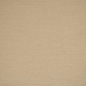 S5567 Oyster by Greenhouse Designer Fabric