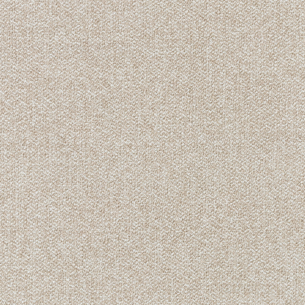S5568 Sand by Greenhouse Designer Fabric 100% Polyester Turkey 100,000 </p><p>Repeat: .4" V 54" - Swanky Fabrics -