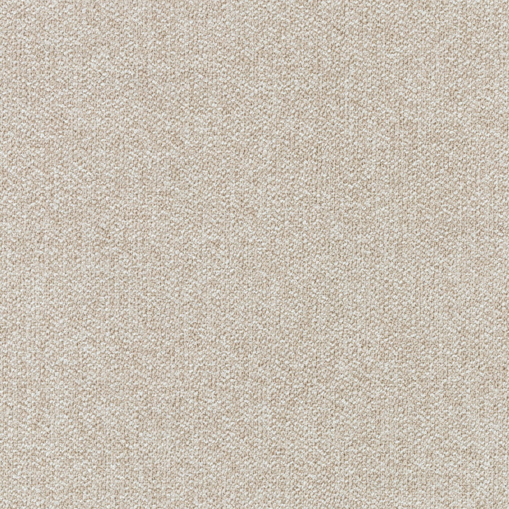 S5568 Sand by Greenhouse Designer Fabric 100% Polyester Turkey 100,000 </p><p>Repeat: .4" V 54" - Swanky Fabrics -