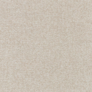S5568 Sand by Greenhouse Designer Fabric
