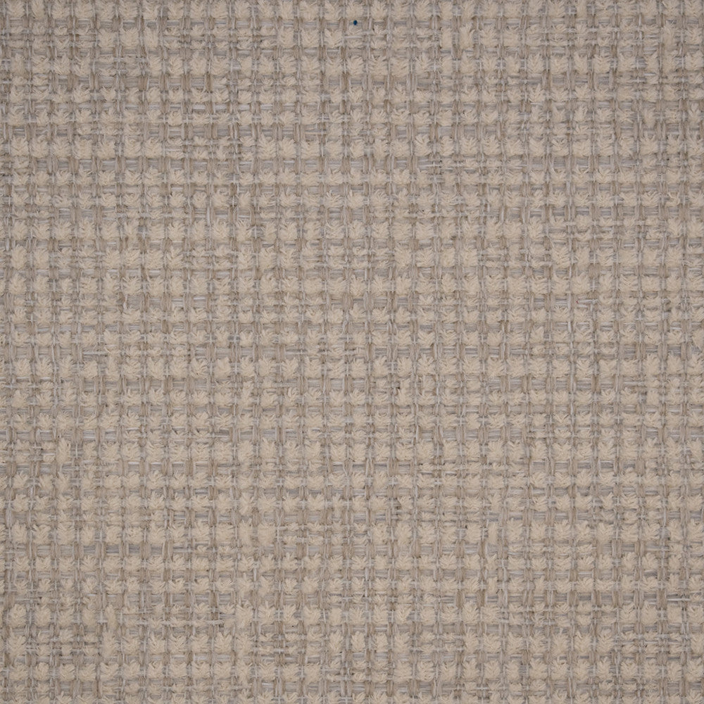 S5569 Cotton by Greenhouse Designer Fabric 58.69% Olefin, 38.52% Acrylic, 1.81% Pir Polyester, .98% Pcr Polyester USA 15,000 </p><p>Repeat: .063" H, .188" V 56" - Swanky Fabrics -