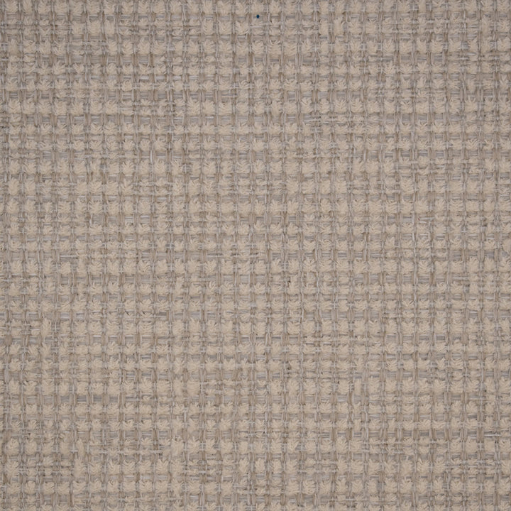 S5569 Cotton by Greenhouse Designer Fabric 58.69% Olefin, 38.52% Acrylic, 1.81% Pir Polyester, .98% Pcr Polyester USA 15,000 </p><p>Repeat: .063" H, .188" V 56" - Swanky Fabrics -