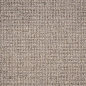 S5569 Cotton by Greenhouse Designer Fabric