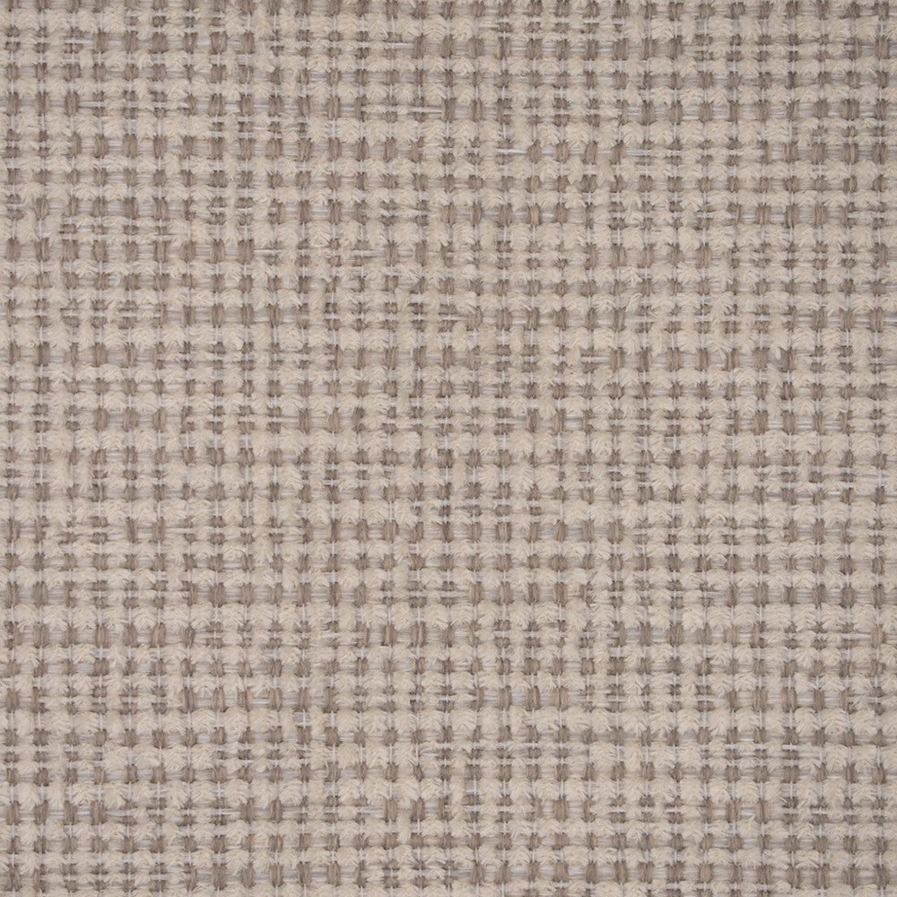 S5571 Parchment by Greenhouse Designer Fabric 58.69% Olefin, 38.52% Acrylic, 1.81% Pir Polyester, .98% Pcr Polyester USA 15,000 </p><p>Repeat: .063" H, .188" V 56" - Swanky Fabrics -