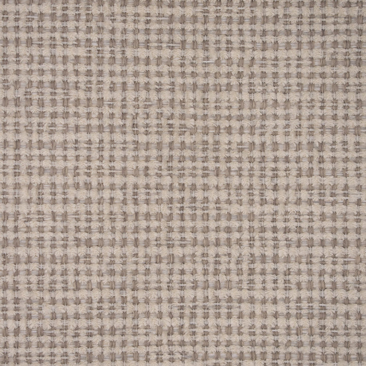 S5571 Parchment by Greenhouse Designer Fabric 58.69% Olefin, 38.52% Acrylic, 1.81% Pir Polyester, .98% Pcr Polyester USA 15,000 </p><p>Repeat: .063" H, .188" V 56" - Swanky Fabrics -