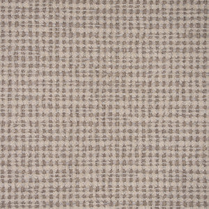 S5571 Parchment by Greenhouse Designer Fabric