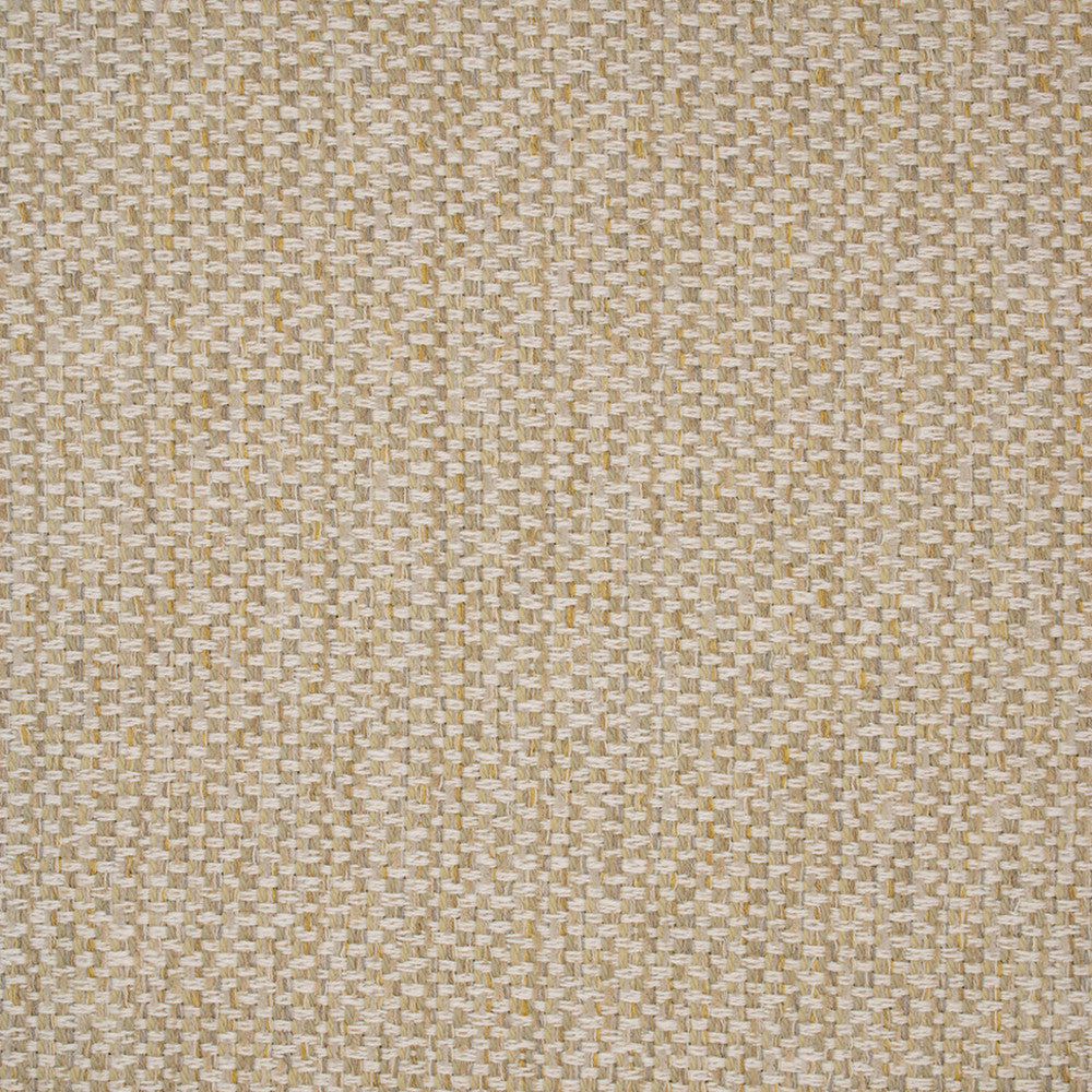 S5572 Alabaster by Greenhouse Designer Fabric 62.18% Polyester, 21.56% Cotton, 15.88% Pcr Polyester, .38% Nylon USA 33,000 </p><p>Repeat: .188" H, 55.5" V 55" - Swanky Fabrics -