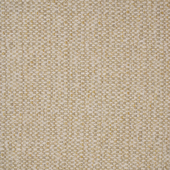 S5572 Alabaster by Greenhouse Designer Fabric 62.18% Polyester, 21.56% Cotton, 15.88% Pcr Polyester, .38% Nylon USA 33,000 </p><p>Repeat: .188" H, 55.5" V 55" - Swanky Fabrics -