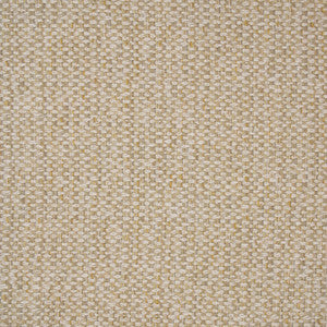 S5572 Alabaster by Greenhouse Designer Fabric