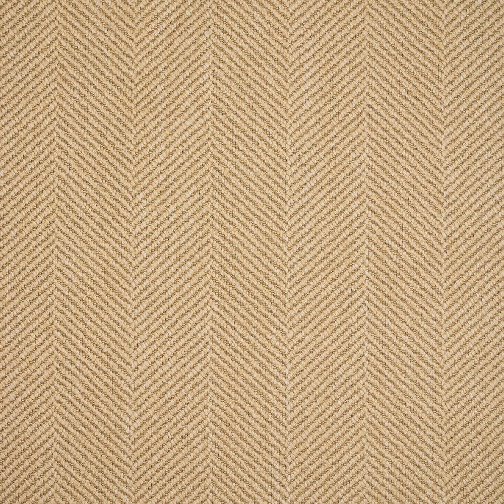 S5574 Wheat by Greenhouse Designer Fabric 82.32% Rayon, 16.02% Polyester, 1.66% Nylon USA 102,000 </p><p>Repeat: .188" H, 2.875" V 54" - Swanky Fabrics -