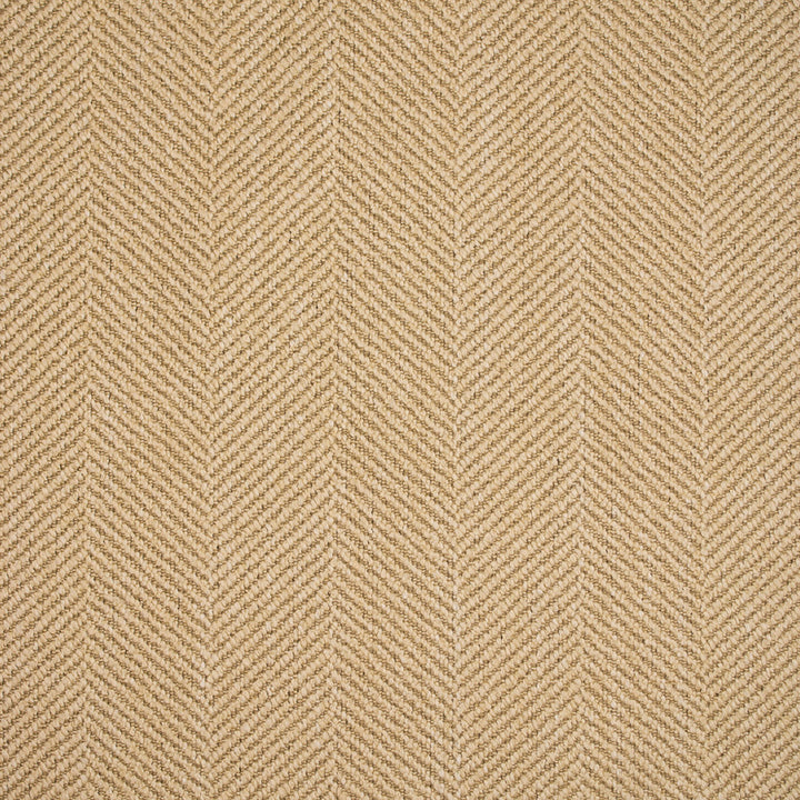 S5574 Wheat by Greenhouse Designer Fabric 82.32% Rayon, 16.02% Polyester, 1.66% Nylon USA 102,000 </p><p>Repeat: .188" H, 2.875" V 54" - Swanky Fabrics -