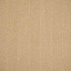 S5574 Wheat by Greenhouse Designer Fabric