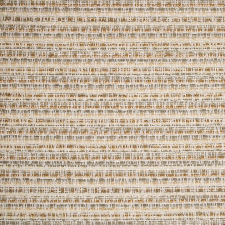S5575 Stone by Greenhouse Designer Fabric 41.43% Cotton, 32.77% Polyester, 16.02% Rayon, 9.62% Acrylic, .16% Nylon USA 33,000 </p><p>Repeat: .5" H, 1.063" V 57" - Swanky Fabrics -