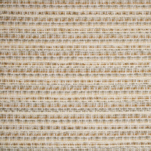 S5575 Stone by Greenhouse Designer Fabric