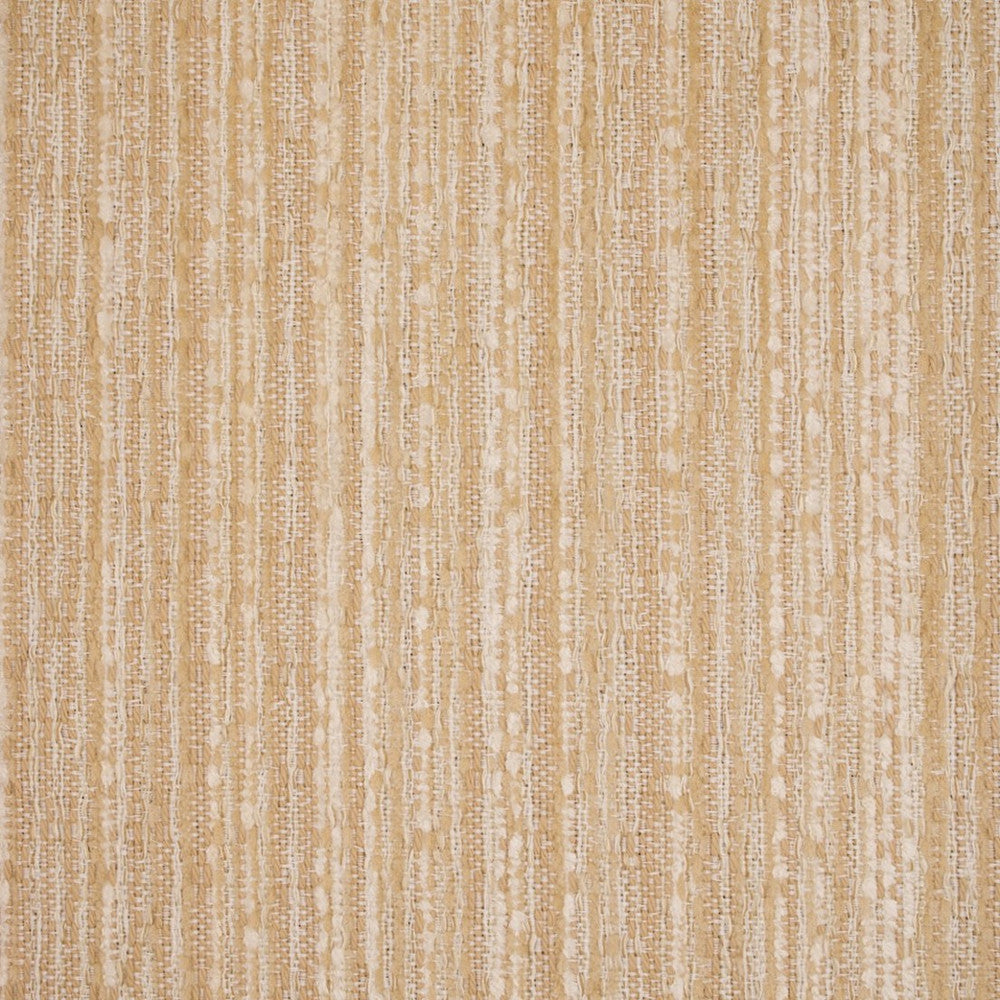 S5576 Camel by Greenhouse Designer Fabric 44.96% Cotton, 22.61% Pcr Polyester, 18.61% Polyester (Uv), 8.85% Rayon, 4.42% Polyester, 0.55% Nylon USA 33,000 </p><p>Repeat: 27" H, 21.052" V 56" - Swanky Fabrics -