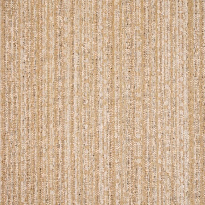 S5576 Camel by Greenhouse Designer Fabric 44.96% Cotton, 22.61% Pcr Polyester, 18.61% Polyester (Uv), 8.85% Rayon, 4.42% Polyester, 0.55% Nylon USA 33,000 </p><p>Repeat: 27" H, 21.052" V 56" - Swanky Fabrics -