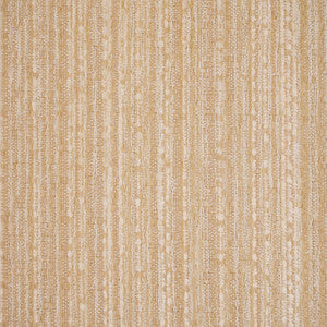 S5576 Camel by Greenhouse Designer Fabric