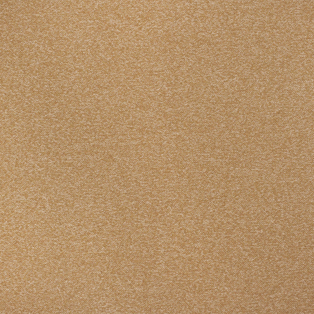 S5577 Cappuccino by Greenhouse Designer Fabric 100% Polyester China 90,000 </p><p>Repeat: None 55" - Swanky Fabrics -
