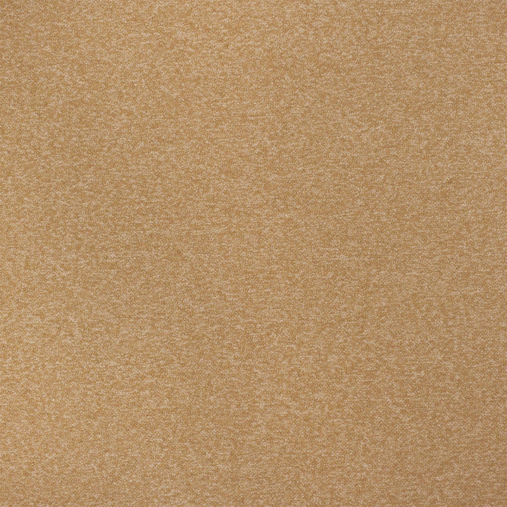 S5577 Cappuccino by Greenhouse Designer Fabric 100% Polyester China 90,000 </p><p>Repeat: None 55" - Swanky Fabrics -