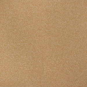 S5577 Cappuccino by Greenhouse Designer Fabric