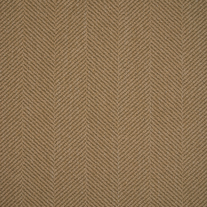 S5578 Trail by Greenhouse Designer Fabric 82.32% Rayon, 16.02% Polyester, 1.66% Nylon USA 102,000 </p><p>Repeat: .188" H, 2.875" V 54" - Swanky Fabrics -