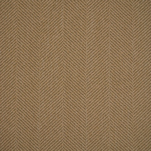 S5578 Trail by Greenhouse Designer Fabric
