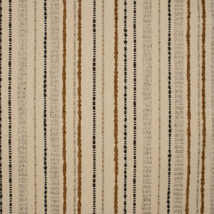 S5579 Chestnut by Greenhouse Designer Fabric