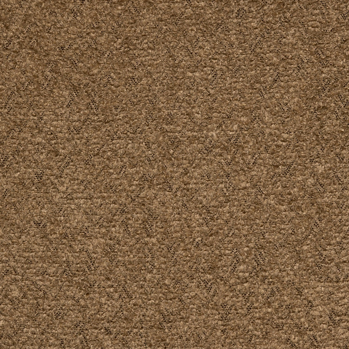 S5580 Coffee by Greenhouse Designer Fabric 100% Polyester China 100,000 </p><p>Repeat: None 54" - Swanky Fabrics -