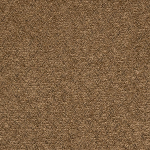 S5580 Coffee by Greenhouse Designer Fabric