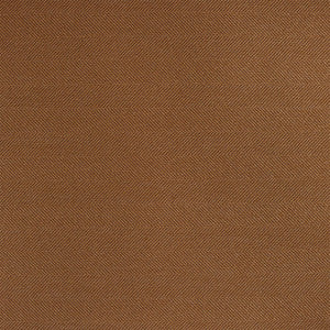S5581 Pecan by Greenhouse Designer Fabric