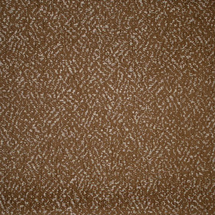 S5582 Tobacco by Greenhouse Designer Fabric 67.16% Polyester (Uv), 32.84% Polyester USA 33,000 </p><p>Repeat: 14.5" H, 14.5" V 57" - Swanky Fabrics -