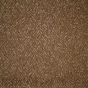 S5582 Tobacco by Greenhouse Designer Fabric