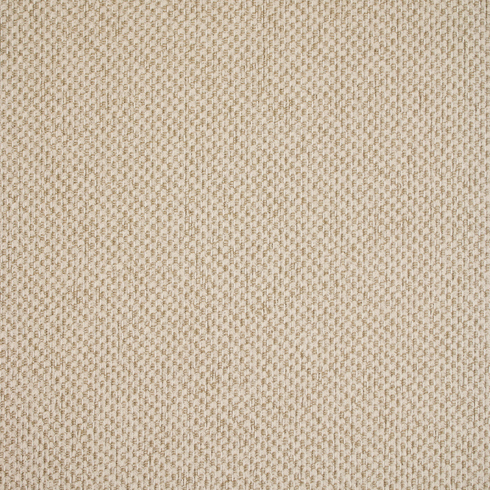 S5583 Stone by Greenhouse Designer Fabric 45.13% Cotton, 37.13% Polyester, 17.74% Olefin USA 33,000 </p><p>Repeat: .25" H, .188" V 55" - Swanky Fabrics -