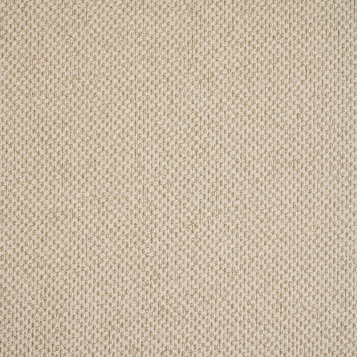 S5583 Stone by Greenhouse Designer Fabric 45.13% Cotton, 37.13% Polyester, 17.74% Olefin USA 33,000 </p><p>Repeat: .25" H, .188" V 55" - Swanky Fabrics -