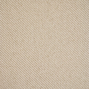 S5583 Stone by Greenhouse Designer Fabric