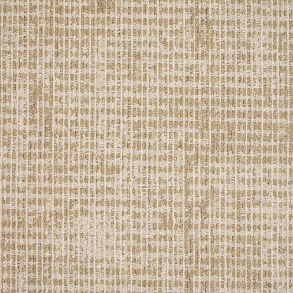 S5584 Linen by Greenhouse Designer Fabric 58.11% Cotton, 18.32% Polyester (Uv), 11.92% Rayon, 11.65% Olefin USA 75,000 </p><p>Repeat: 28.5" H, 29.189" V 56" - Swanky Fabrics -