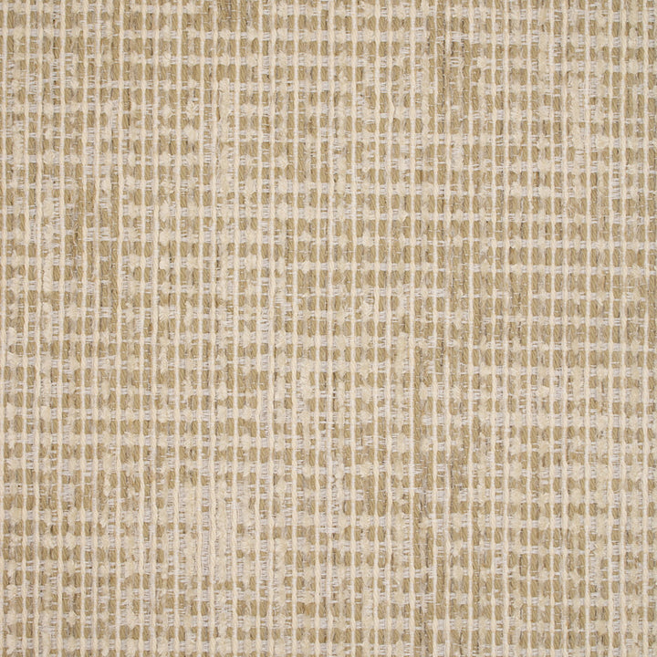 S5584 Linen by Greenhouse Designer Fabric 58.11% Cotton, 18.32% Polyester (Uv), 11.92% Rayon, 11.65% Olefin USA 75,000 </p><p>Repeat: 28.5" H, 29.189" V 56" - Swanky Fabrics -