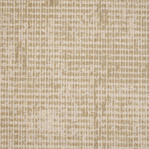 S5584 Linen by Greenhouse Designer Fabric