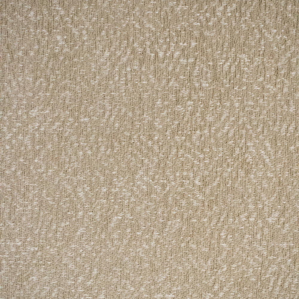 S5585 Alabaster by Greenhouse Designer Fabric 67.16% Polyester (Uv), 32.84% Polyester USA 33,000 </p><p>Repeat: 14.5" H, 14.5" V 57" - Swanky Fabrics -