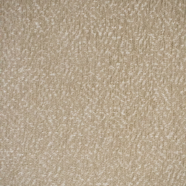 S5585 Alabaster by Greenhouse Designer Fabric 67.16% Polyester (Uv), 32.84% Polyester USA 33,000 </p><p>Repeat: 14.5" H, 14.5" V 57" - Swanky Fabrics -