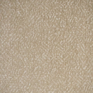 S5585 Alabaster by Greenhouse Designer Fabric