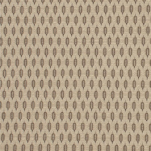 S5586 Desert by Greenhouse Designer Fabric